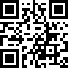 https://ur.abna24.com/x8YTB