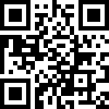 https://ur.abna24.com/x926V