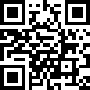 https://ur.abna24.com/xjLm5