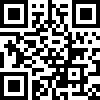 https://ur.abna24.com/x4hwh