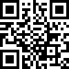 https://ur.abna24.com/xbfdP