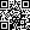 https://ur.abna24.com/xjKd6
