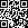 https://ur.abna24.com/xkLHN