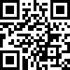 https://ur.abna24.com/x9gZL