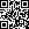 https://ur.abna24.com/x9TG6