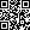 https://ur.abna24.com/xjHjh