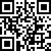 https://ur.abna24.com/x9sBB