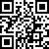 https://ur.abna24.com/x7qfQ