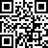 https://ur.abna24.com/xgNRF