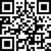 https://ur.abna24.com/x467h