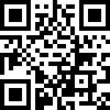 https://ur.abna24.com/x9LYz