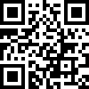 https://ur.abna24.com/x4zQY