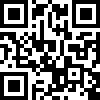 https://ur.abna24.com/x7xT6