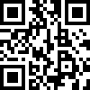 https://ur.abna24.com/xbYsV