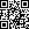 https://ur.abna24.com/xjWz7