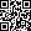 https://ur.abna24.com/x8HPm