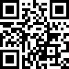 https://ur.abna24.com/x9RVS