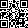 https://ur.abna24.com/xkw5K