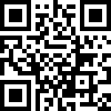 https://ur.abna24.com/x9fLF