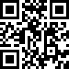 https://ur.abna24.com/xhvmG