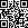 https://ur.abna24.com/x7qYh