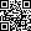 https://ur.abna24.com/xbMMs