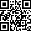 https://ur.abna24.com/x8PBd
