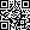 https://ur.abna24.com/x46bX