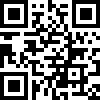 https://ur.abna24.com/x4Mhq
