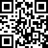 https://ur.abna24.com/xjvj5