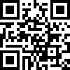 https://ur.abna24.com/xhjH5