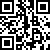 https://ur.abna24.com/x8dFR