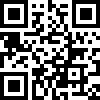 https://ur.abna24.com/x77BQ