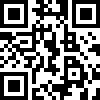 https://ur.abna24.com/x4bKM