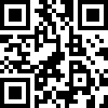 https://ur.abna24.com/x4L5v