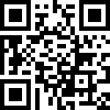 https://ur.abna24.com/x3sw5