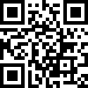 https://ur.abna24.com/x8Pr7