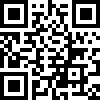 https://ur.abna24.com/x4Dqv