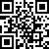 https://ur.abna24.com/xhj2L
