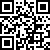 https://ur.abna24.com/x7D47