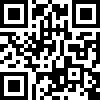 https://ur.abna24.com/xhNkT