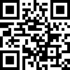https://ur.abna24.com/x9JJ6