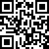 https://ur.abna24.com/x42Nz