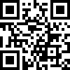 https://ur.abna24.com/xhwk5