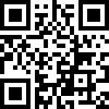 https://ur.abna24.com/x5vQx