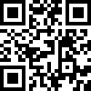 https://ur.abna24.com/x9CR4