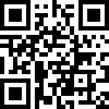 https://ur.abna24.com/x4mh4