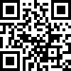 https://ur.abna24.com/xbkPC