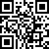 https://ur.abna24.com/x9Rf5