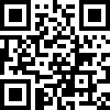 https://ur.abna24.com/x6hZS